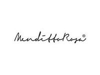 MENDITTOROSA PERFUME SAMPLES | FRAGRANCES LINE
