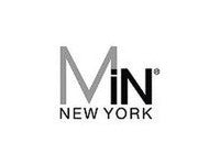 MiN New York Perfume Samples