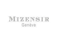 MIZENSIR PERFUMES SAMPLES | FRAGRANCES LINE