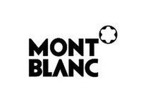 [Montblanc Perfume Samples]