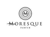Moresque perfumes and colognes samples