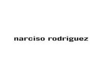 NARCISO RODRIGUEZ PERFUME AND COLOGNE SAMPLES