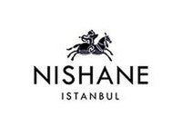Nishane-Istanbul-perfume-collection-to-buy