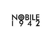 Nobile 1942 perfume & cologne SAMPLES
