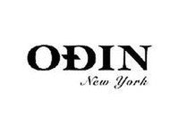 ODIN PERFUME & COLOGNE SAMPLES