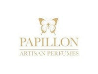 PAPILLON ARTISAN PERFUMES & COLOGNES SAMPLES