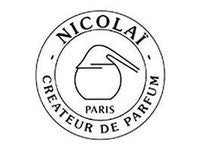 PARFUMS DE NICOLAI PERFUMES & COLOGNE SAMPLES
