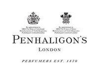 Penhaligon's Perfume Samples