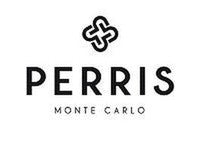 Perris Monte Carlo PERFUME SAMPLES