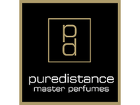 Puredistance Perfume Online
