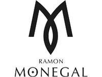 Ramon Monegal perfume samples