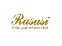 Rasasi Perfume Samples