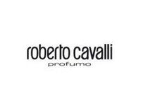 ROBERTO CAVALLI PERFUME SAMPLES | FRAGRANCES LINE