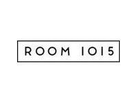 ROOM 1015 PERFUME SAMPLES