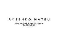 ROSENDO MATEU PERFUME SAMPLES | FRAGRANCES LINE