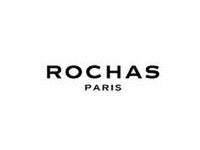 Rochas Fragrance Samples