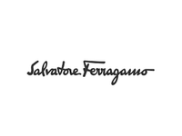Salvatore Ferragamo Perfume Samples & Decants at FragrancesLine.com