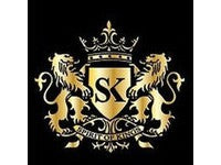 SPIRIT OF KINGS PERFUME SAMPLES | FRAGRANCES LINE