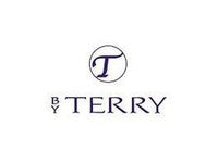 TERRY DE GUNZBURG PERFUME SAMPLES