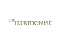 THE HARMONIST PERFUME SAMPLES