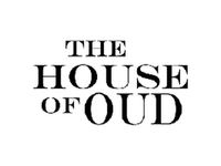 The House of Oud samples
