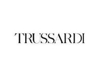 TRUSSARDI PERFUME SAMPLES