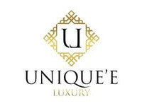 UNIQUE'E LUXURY PERFUME SAMPLES | FRAGRANCES LINE