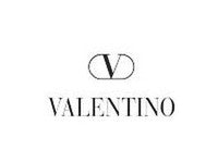 Valentino Perfume samples