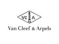VAN CLEEF & ARPELS PERFUME SAMPLES DECANTS | FRAGRANCES LINE