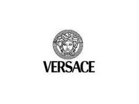 VERSACE PERFUME SAMPLES