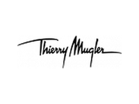 Thierry Mugler Perfume Samples & Decants Online | Luxury Fragrances