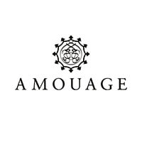 Amouage Perfume Fragrance Samples Online