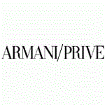 Giorgio Armani Perfume Samples & Decants Online | Fragrances