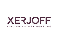 Buy Xerjoff Perfume Samples