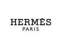 Shop Hermes Perfume Samples & Decants Online | Fragrances