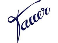 Andy Tauer Perfume Samples & Decants Online | Fragrances