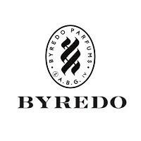 Shop Byredo Samples & Decants Online | Luxury Fragrances