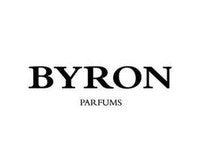 Byron Parfums samples