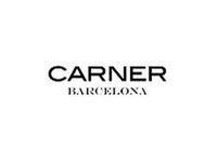 Carner Barcelona Perfume Samples Online