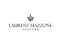 LM Parfums Perfume Samples & Decants Online | Luxury Fragrances