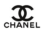 Chanel-Bleu De Chanel Parfum Sample/Decants – Snap Perfumes