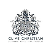 CLIVE CHRISTIAN PERFUME SAMPLES