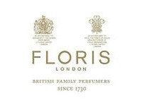 Shop Floris Perfume Samples & Decants Online | Fragrances