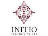Initio Parfums Fragrance Samples Online