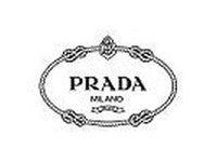 Buy Prada Perfume Fragrance Sample Online