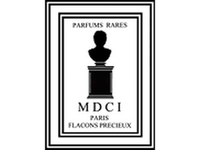 Parfums MDCI Perfume Samples & Decants Online | Luxury Fragrances