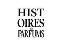 Histoires de Parfums Perfume Samples & Decants Online | Luxury Fragrances
