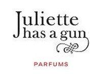Juliette has a gun Perfume Samples & Decants Online | Fragrances