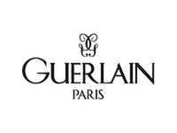 Guerlain Perfume Samples & Decants Online | Fragrances