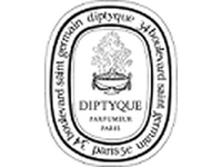 Shop Diptyque Perfume Samples & Decants Online | Fragrances
